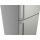 Bosch KGN39VIBT No Frost 203cm Stal Szczotkowana Komora Zero 363L - 1588624 - zdjęcie 6